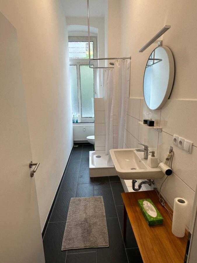 Urban-Studios-Cologne I Studio Eksteriør billede
