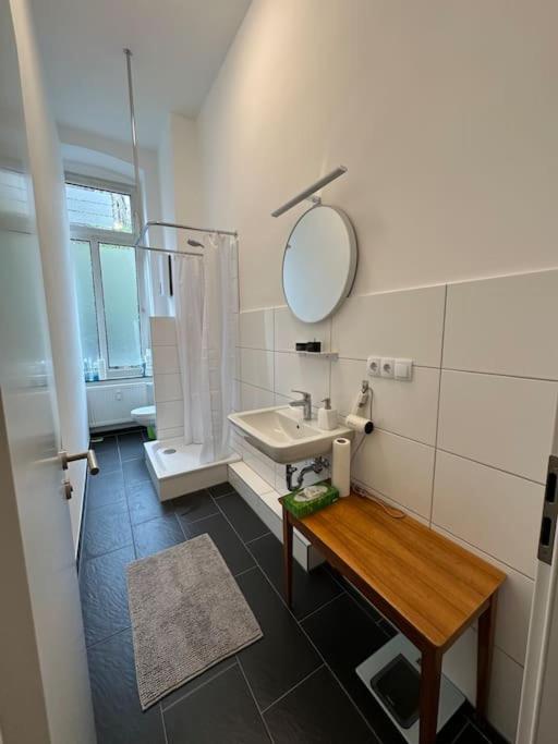 Urban-Studios-Cologne I Studio Eksteriør billede